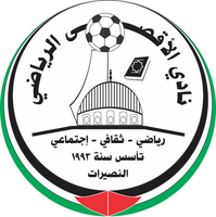 زياد سلمان قرمان